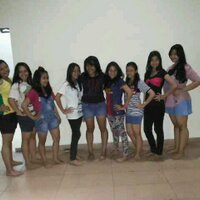 Neutralista Dancer (@neutralista_d) 's Twitter Profile