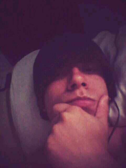 ?baseado na realidade¿