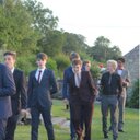 Dan Lock - @ColinJohnNish - Twitter