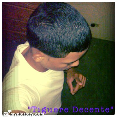 Pin:32499E55                              ℓσνє вαѕкєтвαℓℓ