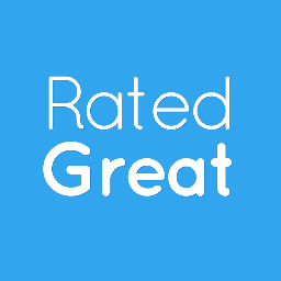 Rated Great is soon to be the leading business directory and review site in the UK!