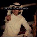 !♚ ┊「Ꮶ ͜ᏲᎯͣᏝᏋͤ͢Ꮷ (@13khaleeed13) Twitter