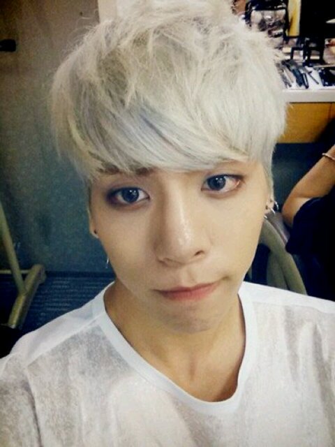 have love this @leehibaby
