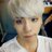 joonghuun's profile image