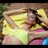 tweetiepie_imke's profile image