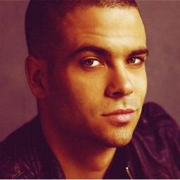 Noah Puckerman✌Quarterback  Proud boyfriend to the beautiful @RachhBerry