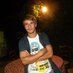 Stefano Tufi (@stefanotufi) Twitter profile photo
