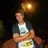 StefanoTufi's profile image