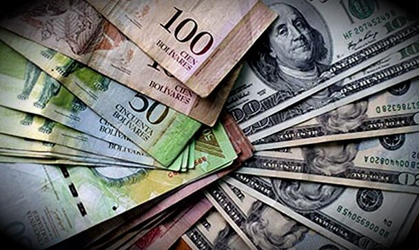 Cuenta oficial, visita Nuestra pag web http://t.co/WVowXQXAYn, usa tus cupos electroniscos, Que no quede nada