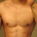 Bill Xu - @xugxca - Twitter