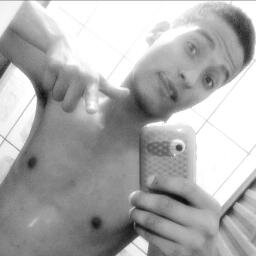 +Amor -Recalque