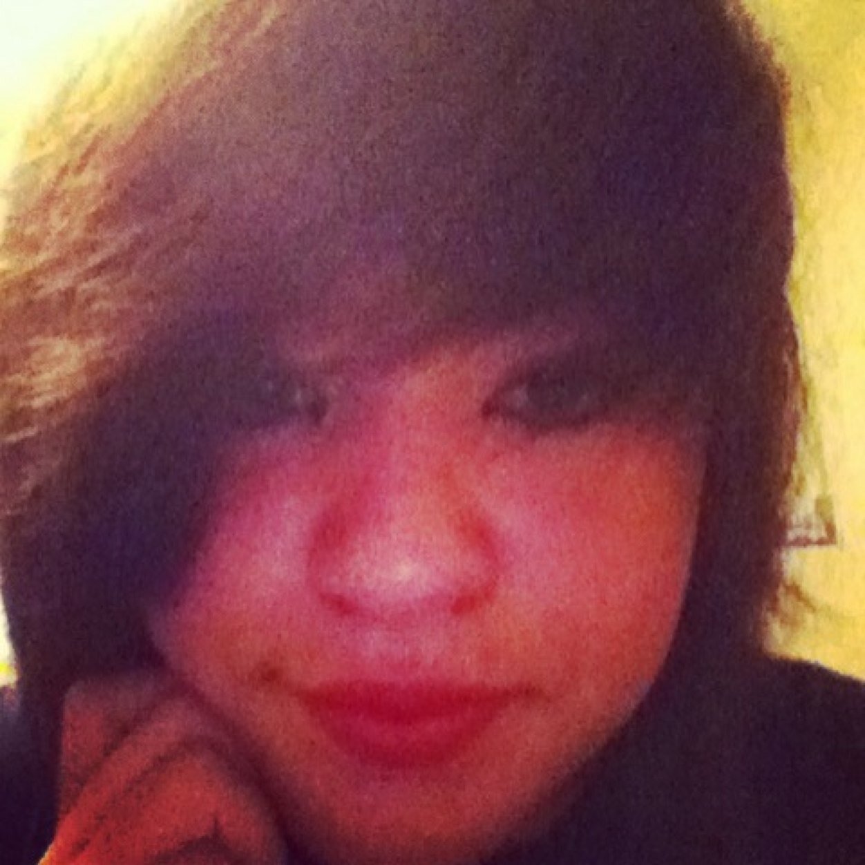 EireMurray's profile picture. #PTV#SWS#CTE#AA#BMTH#BVB#OM&M#ATL#MCR#FIR#SS#ADTR forever a killjoy. My little Pony or die