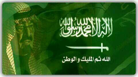 صدورنا لا غزاها الضيق تاسعنا ؟؟؟؟؟؟؟؟؟؟؟؟؟؟؟؟؟؟؟؟؟؟؟؟؟نشوم عن شربته و كبودنا ضميا ؟؟؟؟؟؟؟نحرج مقام التكبّر من تواضعنا؟؟؟؟؟؟؟ وعيوننا عن محارم غيرنا عـميا/منقول