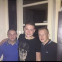 brian (@briannmgn2011) 's Twitter Profile