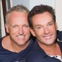 Geer & Goor (@geerengoorrtl) 's Twitter Profile