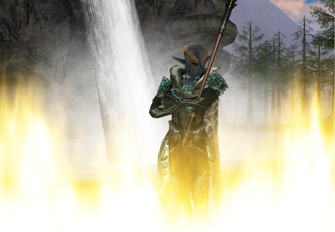 fat8666's profile picture. Пишу программы