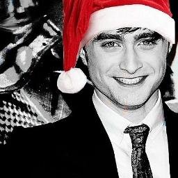 Pottermaniaca!!! BludgerQuill203 House:Ravenclaw