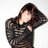 NataschaDejong's profile image