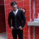 EkimCanSaym (@230Can) Twitter