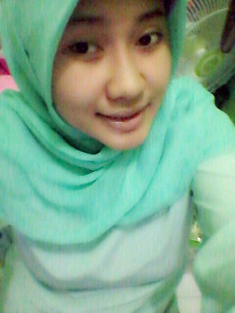 Pendidikan Dokter UIN Syarif HIdayatullah | to be a moeslim doctor | hello kitty's lover