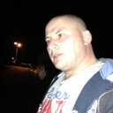 stephen greenall - @stephengreenal1 - Twitter