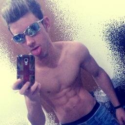 http://t.co/iUyNVSCJXP
