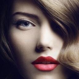 HD_Professional's profile picture. We are redefining the world of beauty and hair! We design and build the world's most beautiful luxury hair and beauty tools out there. Click our link to help us