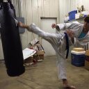 David Brann - @TheeSkeptic - Twitter