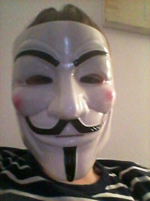 Dean_o_Saurier's profile picture. Das leben zwingt einen in die knie aber man hat die wahl ob man aufsteht oder liegen bleibt