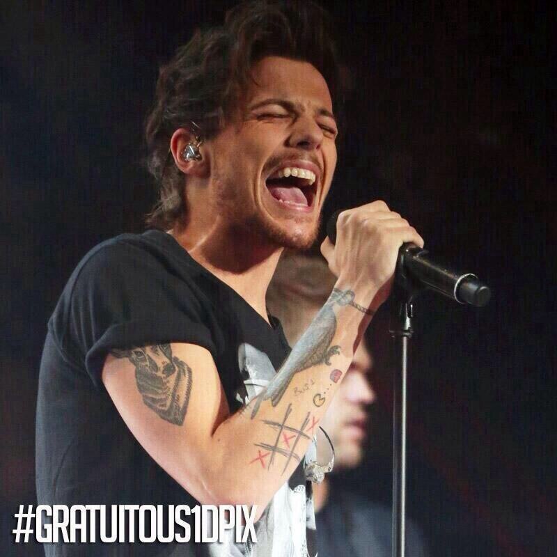Follow @larrylimes please and thanks