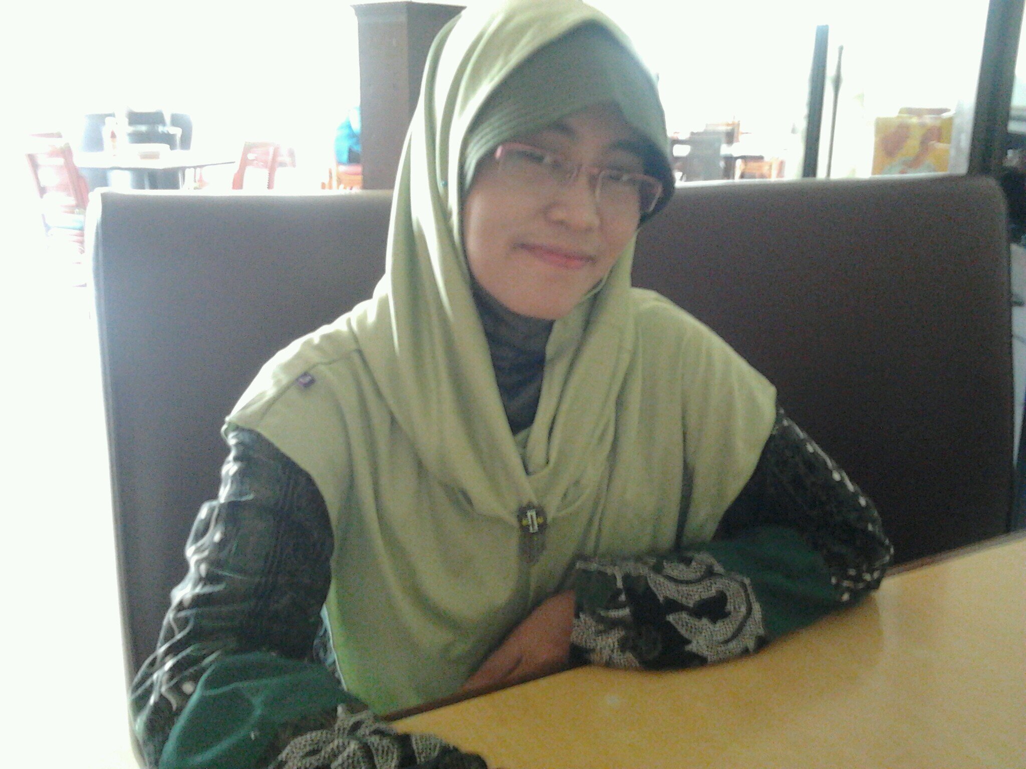 senang menulis_membaca.