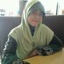 Yulita Widya Ningsih (@yulitawidya) Twitter profile photo
