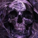 skyler perkins - @PerkinsSkyler - Twitter