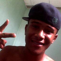 sou muito fã de  skrillex