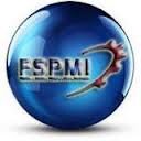 TalimSpai's profile picture. 