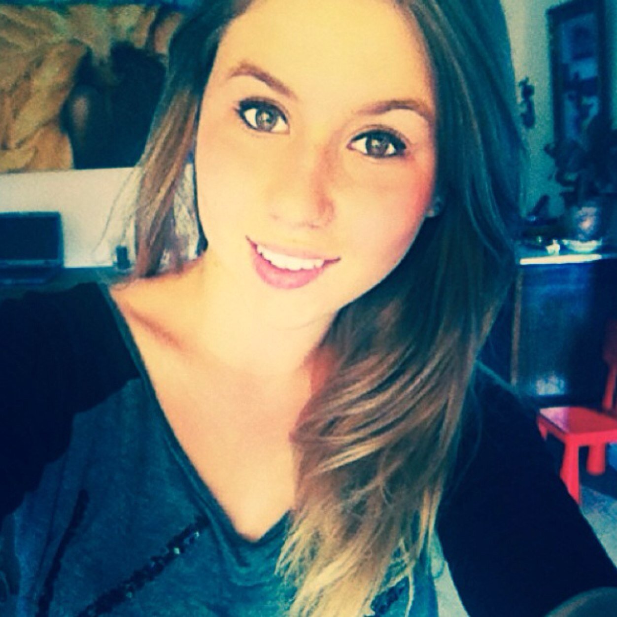 @NiallOfficial is the best. My model's is @EleanorJCalder , and @DaniellePeazer . I'm #Directioner FOREVER