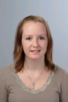 GryMeerete's profile picture. 