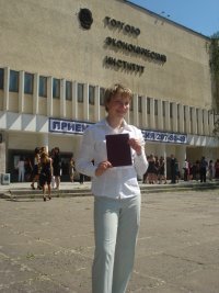 Muweqi14Elina's profile picture. 