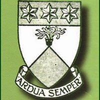 Dr Williams' School (@drwilliamsogadr) 's Twitter Profile Photo Dr Williams' School (@drwilliamsogadr) 's Twitter Profile Photo