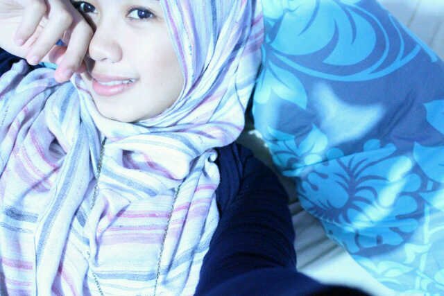 move up! Bergerak menjauh dari kenangan & naik tingkat kedewasaan. #Moveup  (งˆ▽ˆ)ง