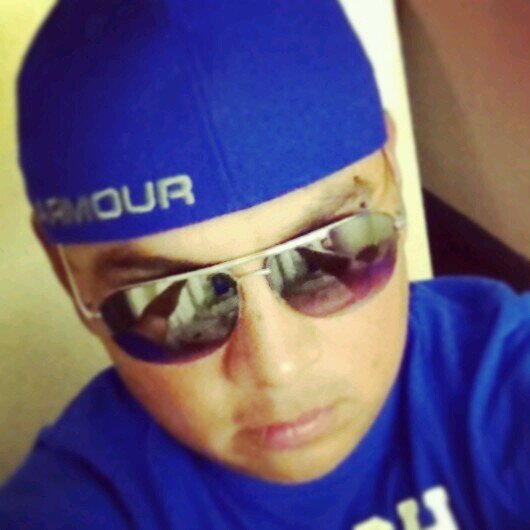 Ruiz78Manuel's profile picture. @ ! m. te extraño demasiado a cada minuto estas en mi mente