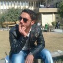 Ahmed Haider Hani - @AhmedHaiderHani - Twitter