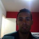 Paulo Nunes da Silva (@010Nunes) Twitter