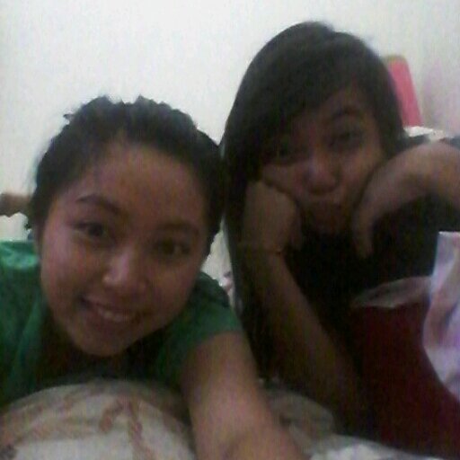 love god and my family ^_^*