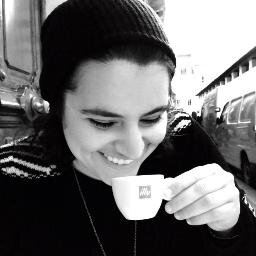 b_rit's profile picture. @ASliceofPR / Author of Little Feet, Big Steps / Rebel with a Cause / עם ישראל חי / My Partner in crime @MrsSydneySharon