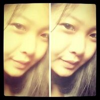 Winta Agnesia N. (@wintaagnesia) 's Twitter Profile