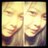 wintaagnesia's profile image