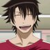 Oga Tatsumi (@rampagingoga) Twitter profile photo Oga Tatsumi (@rampagingoga) Twitter profile photo