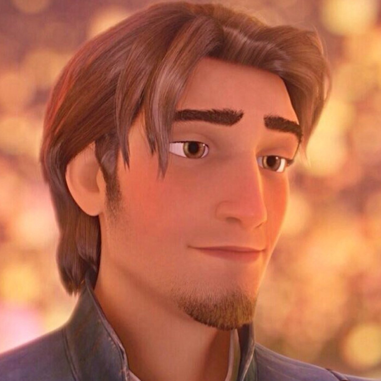 FlynnERider's profile picture. Expert Thief ;) Ladies man