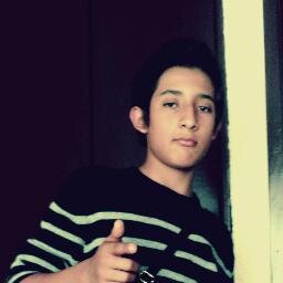 diegomarttinez9's profile picture. 